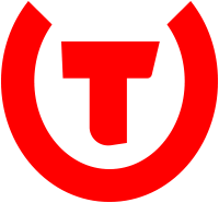 Gebouw-t Logo