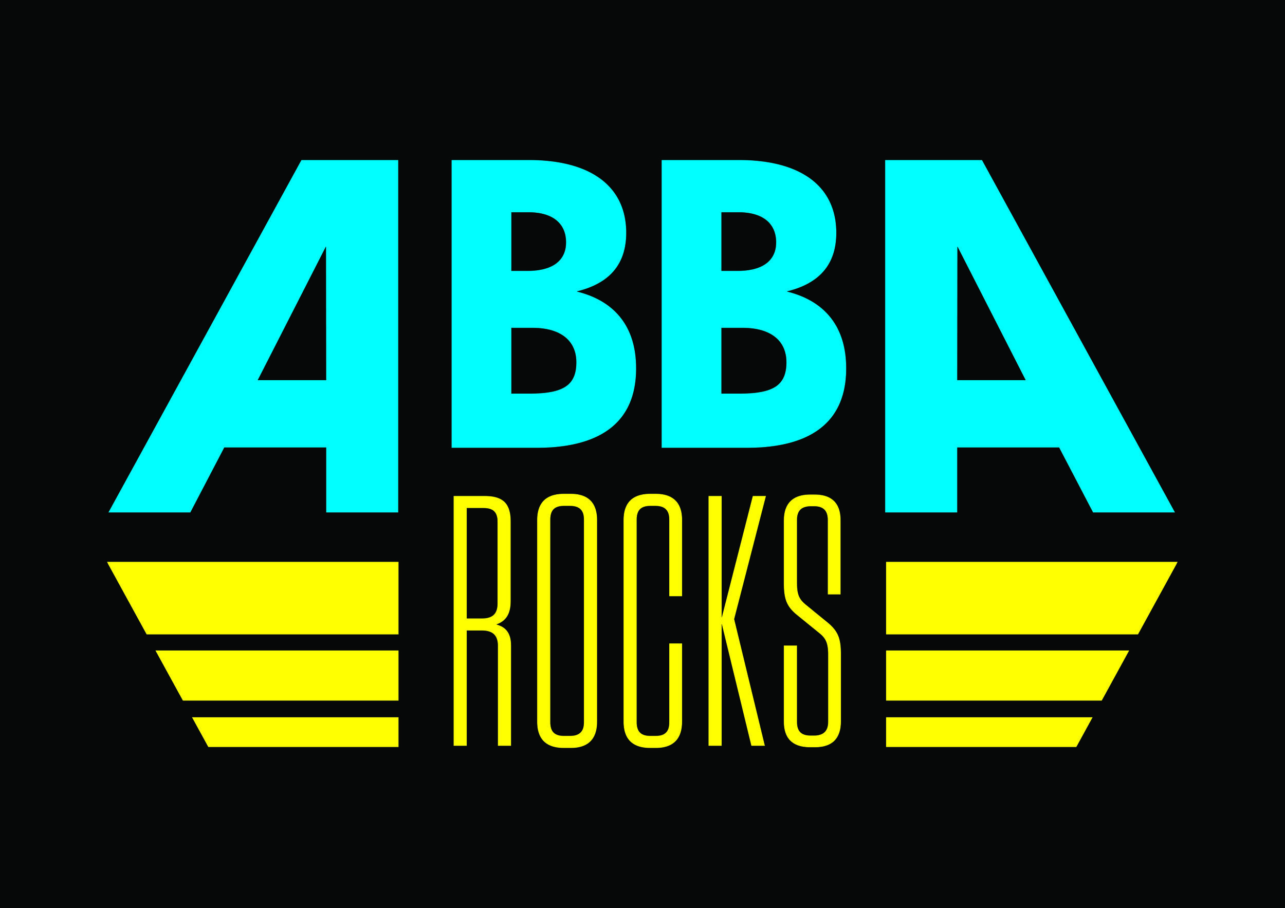 ABBA Rocks tickets kopen? Bekijk snel de site | Poppodium Gebouw-T