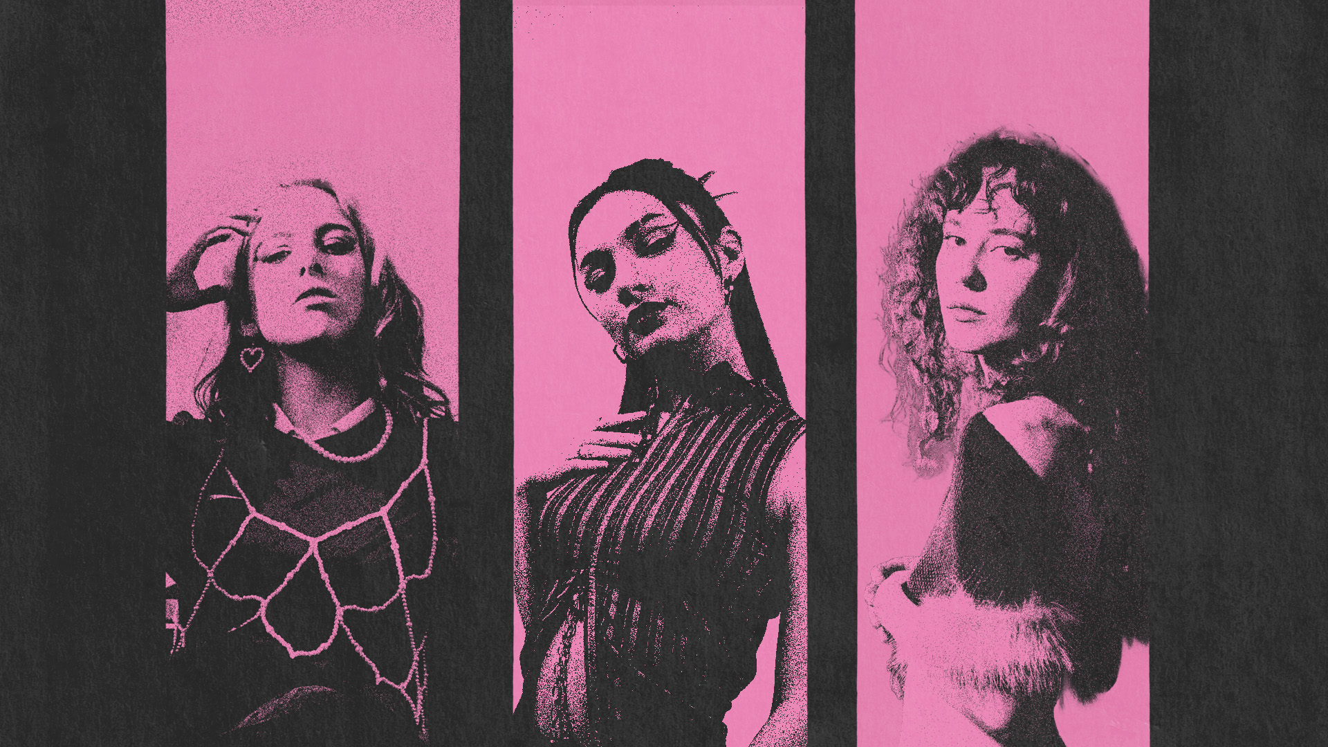Ruby Mus Sign Fxmme Frequency tickets kopen? Bekijk snel de site | Poppodium Gebouw-T