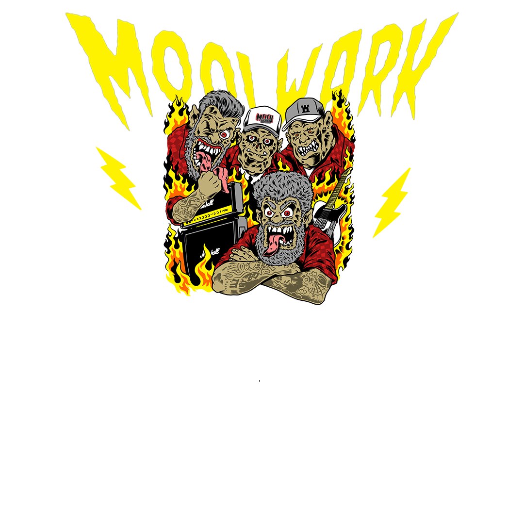 Mooi Wark
